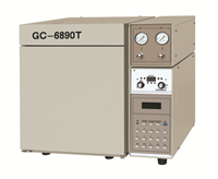 GC-6890Tߴɫص